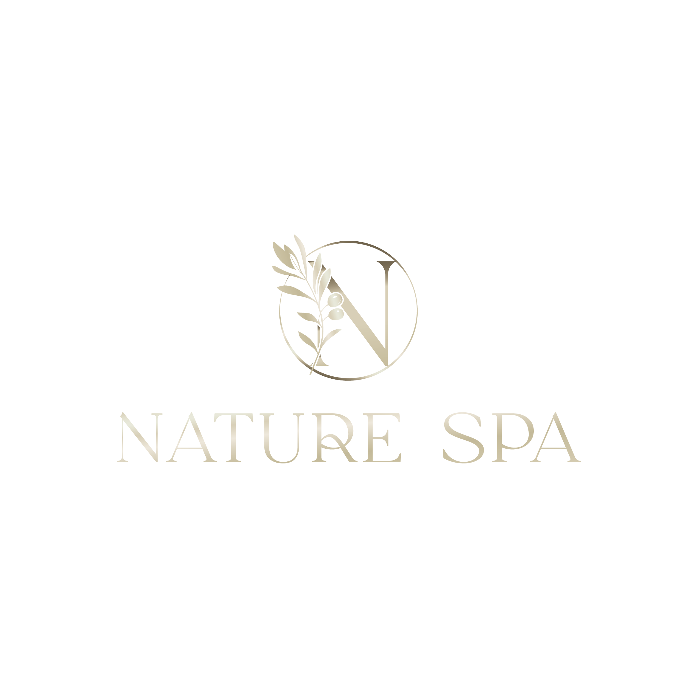 Nature Spa